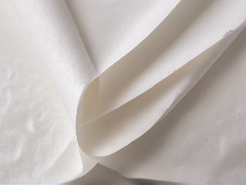 Top Cotton Fiber Paper Manufacturers Comprehensive Guide Sourcing from China.