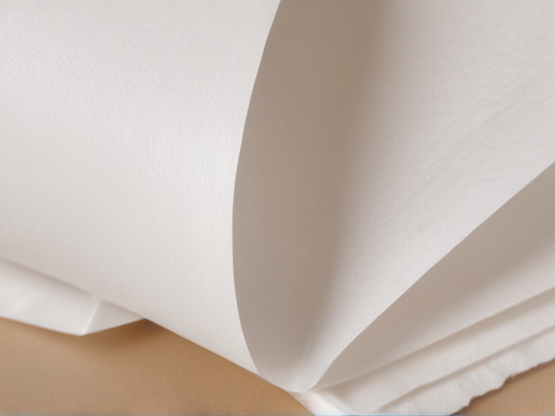 cotton fiber paper