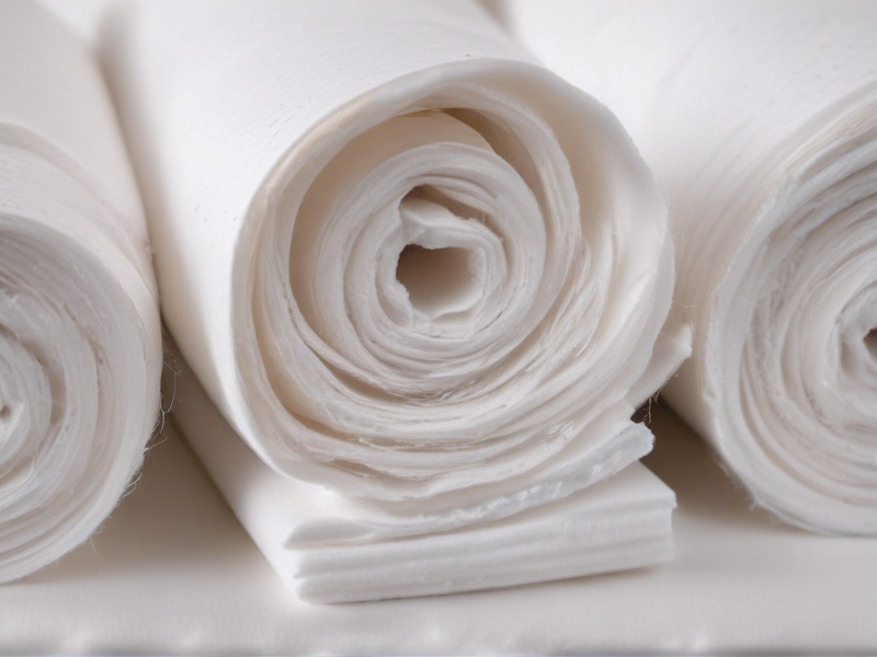 cotton fiber paper