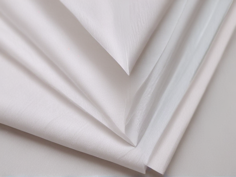 Top Cotton Papers Manufacturers Comprehensive Guide Sourcing from China.