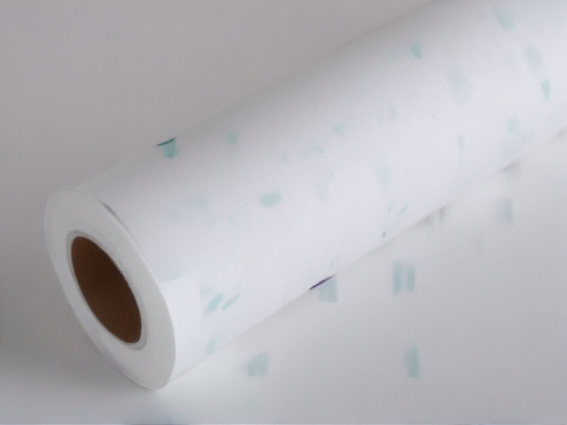 Top What Is Chromatography Paper Manufacturers Comprehensive Guide Sourcing from China.