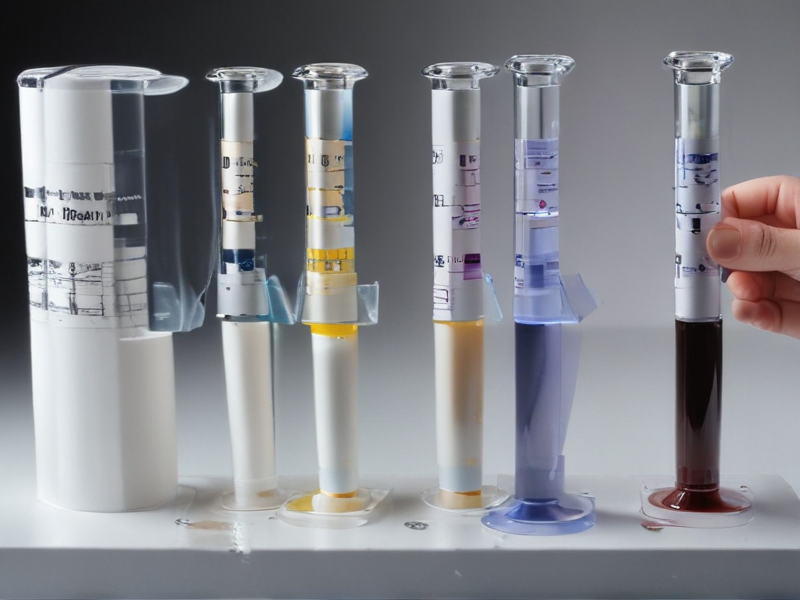 difference between paper chromatography and tlc