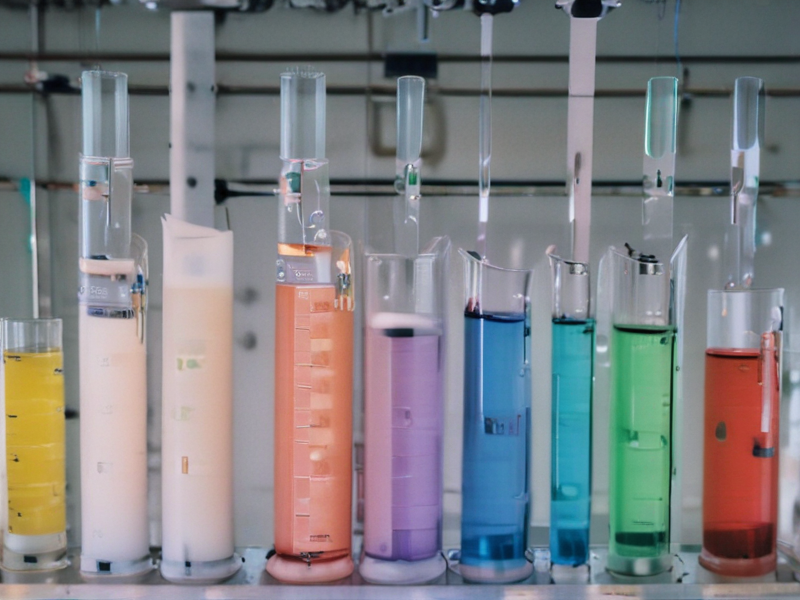 difference between paper chromatography and tlc