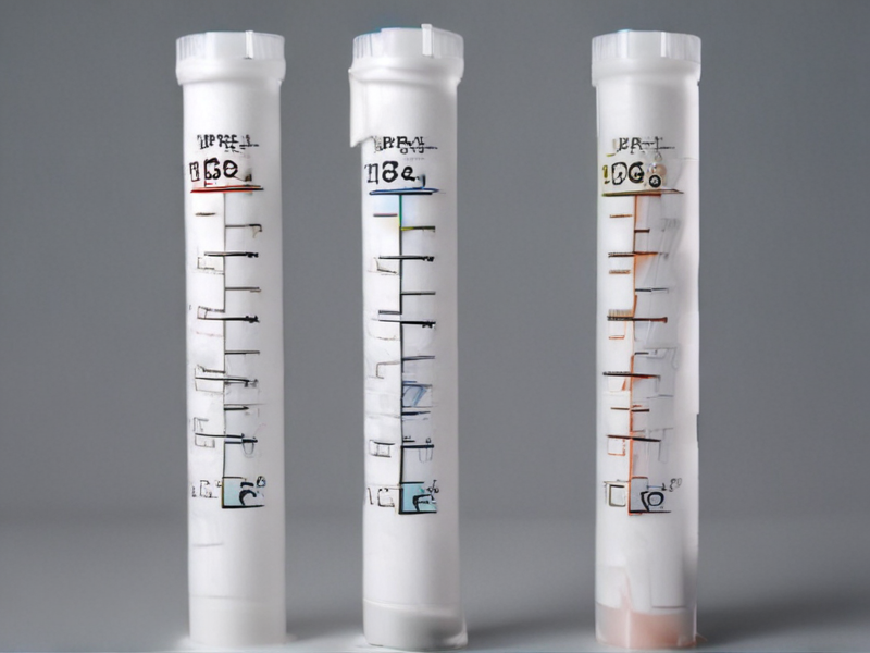 difference between tlc and paper chromatography