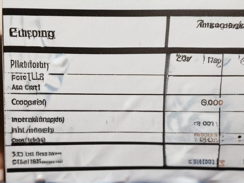 difference between tlc and paper chromatography