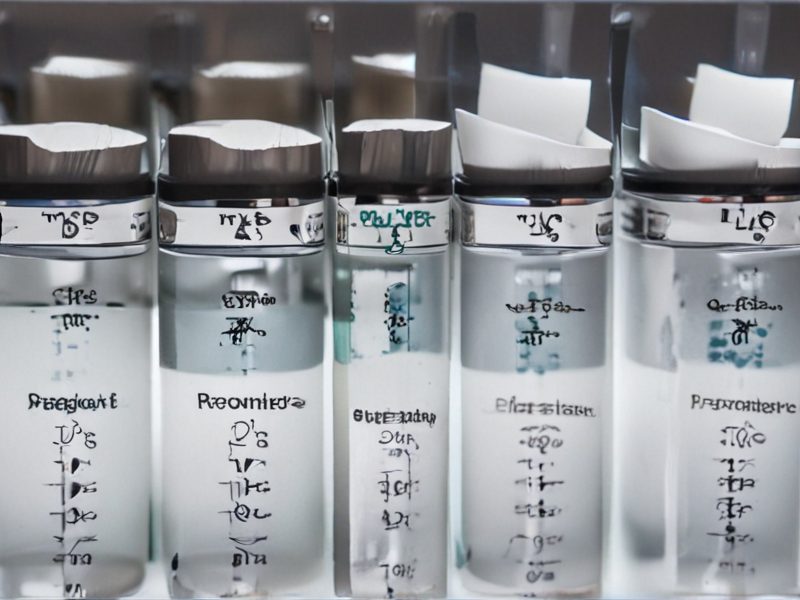 difference between tlc and paper chromatography