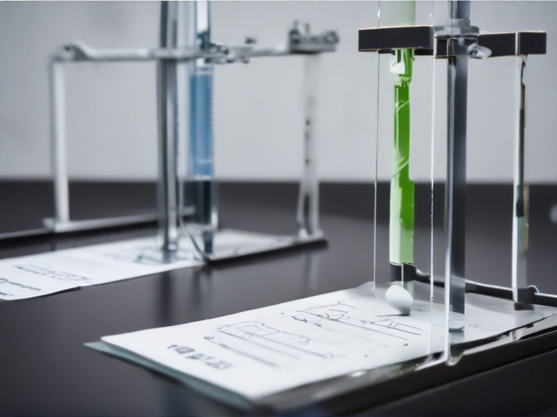 difference between thin layer and paper chromatography