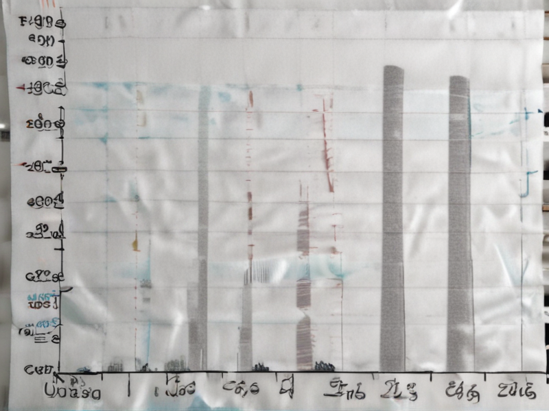 paper chromatography uses