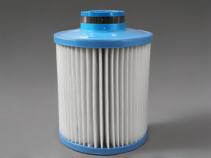 Top What Is A Filtering Manufacturers Comprehensive Guide Sourcing from China.