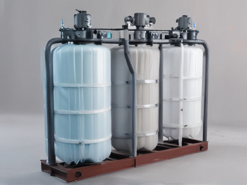 Top What Is Filtration Class 6 Manufacturers Comprehensive Guide Sourcing from China.