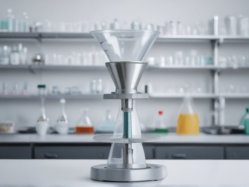 Top Uses Of Funnel In Laboratory Manufacturers Comprehensive Guide Sourcing from China.