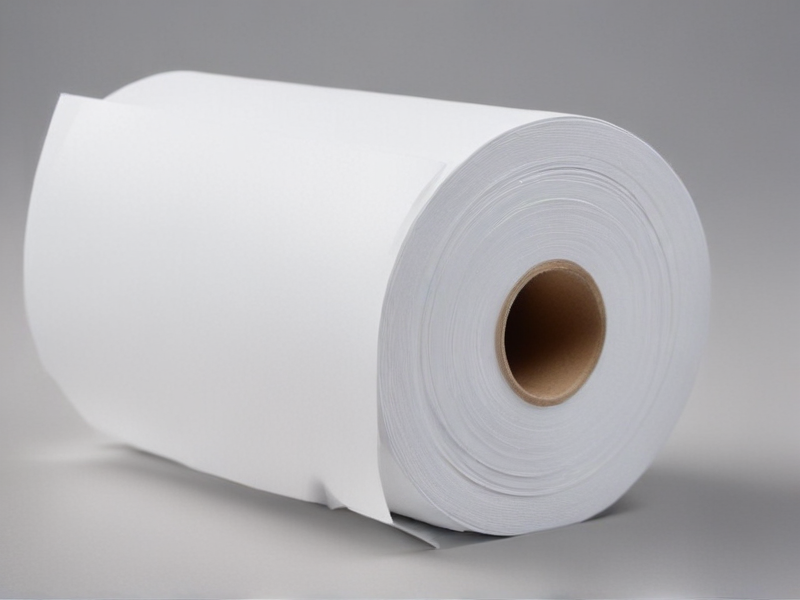 Top Filter Paper Images Manufacturers Comprehensive Guide Sourcing from China.