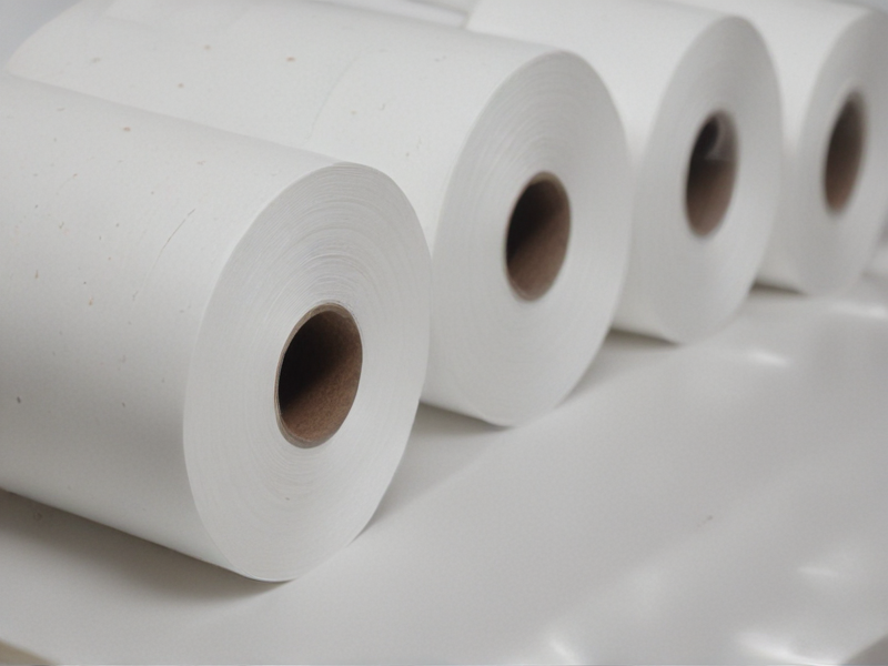 Top Filter Paper Picture Manufacturers Comprehensive Guide Sourcing from China.