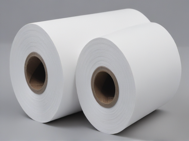 Top Roll Filter Paper Manufacturers Comprehensive Guide Sourcing from China.