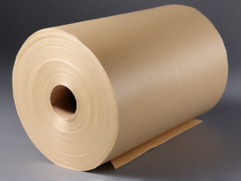 Top Bio Paper Manufacturers Comprehensive Guide Sourcing from China.