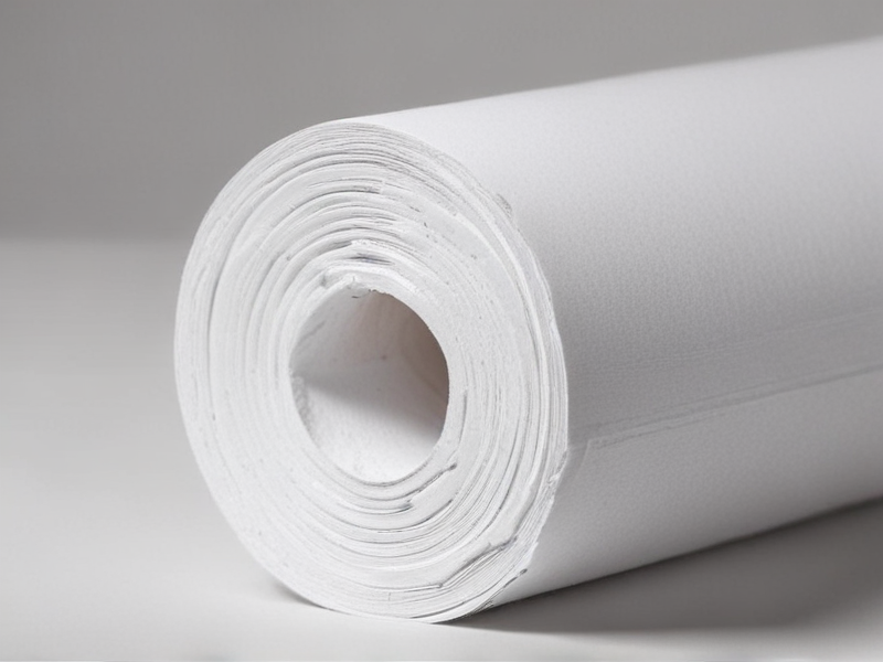 Top Uses Of Filter Paper Manufacturers Comprehensive Guide Sourcing from China.