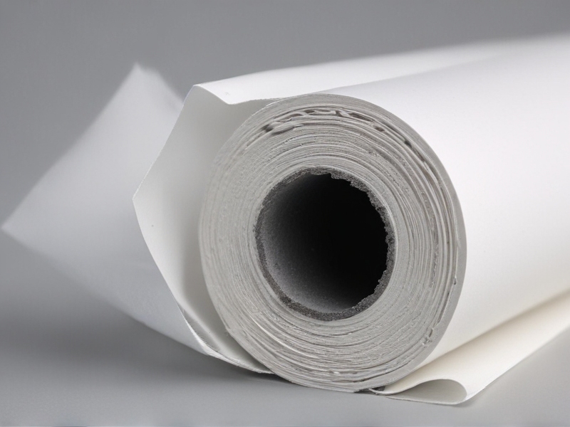 uses of filter paper