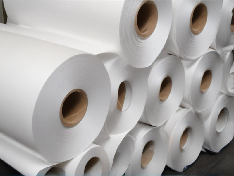 uses of filter paper