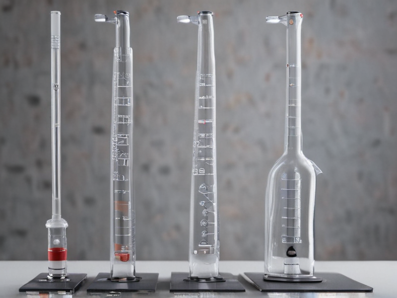 soxhlet extraction process