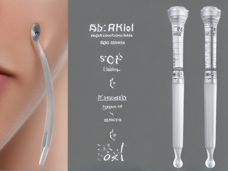 soxhlet procedure