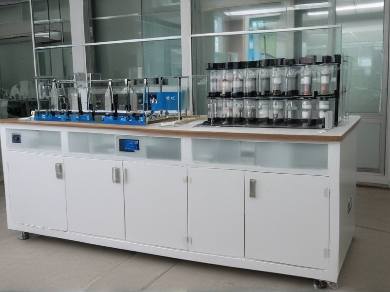 Top Partition Coefficient Chromatography Manufacturers Comprehensive Guide Sourcing from China.