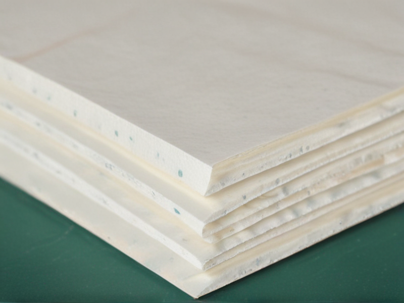 Top What Is Filter Paper Manufacturers Comprehensive Guide Sourcing from China.