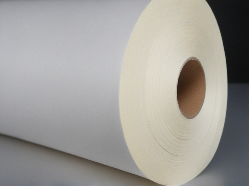 what is a filter paper