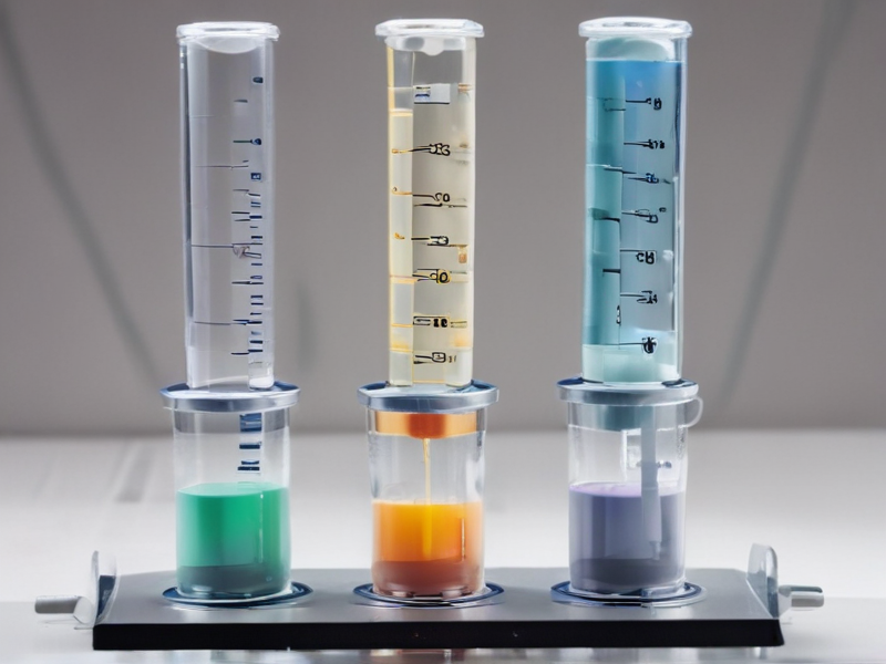 compare tlc and paper chromatography techniques