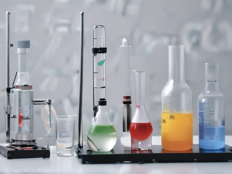 compare tlc and paper chromatography techniques