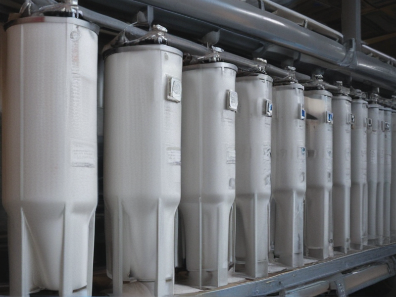 factors affecting filtration rate