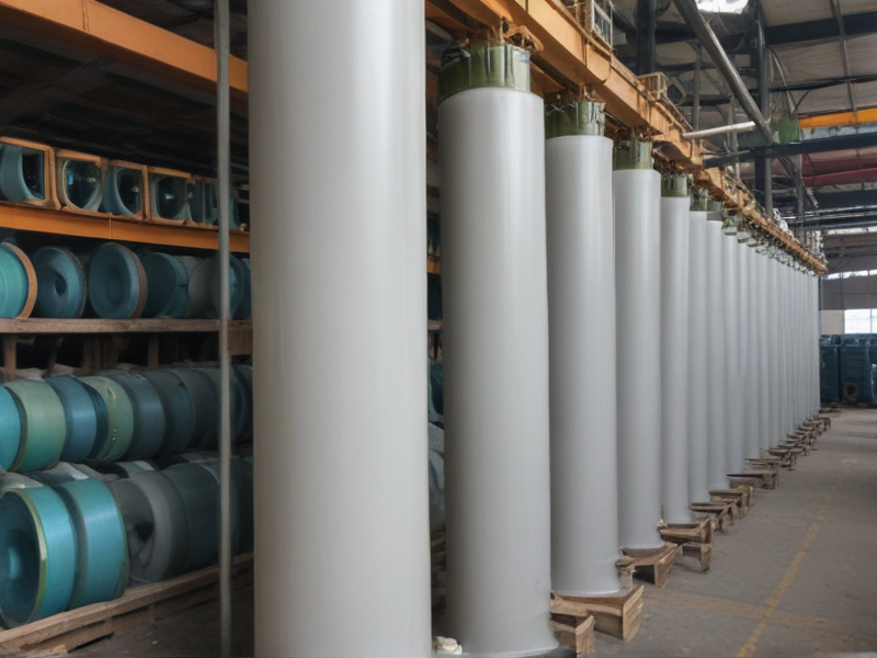 factors affecting the rate of filtration