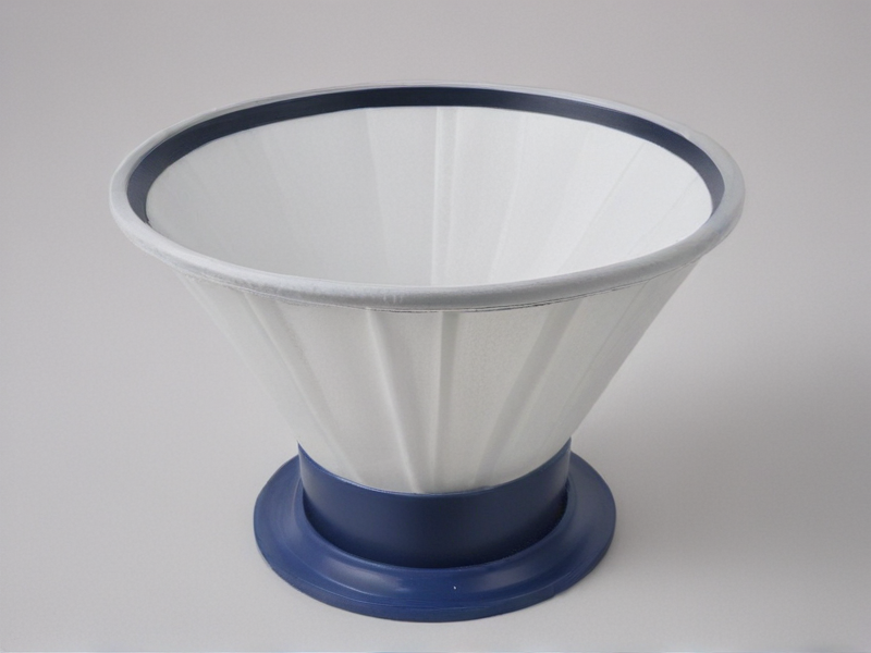 Top Filter Funnel With Filter Paper Manufacturers Comprehensive Guide Sourcing from China.