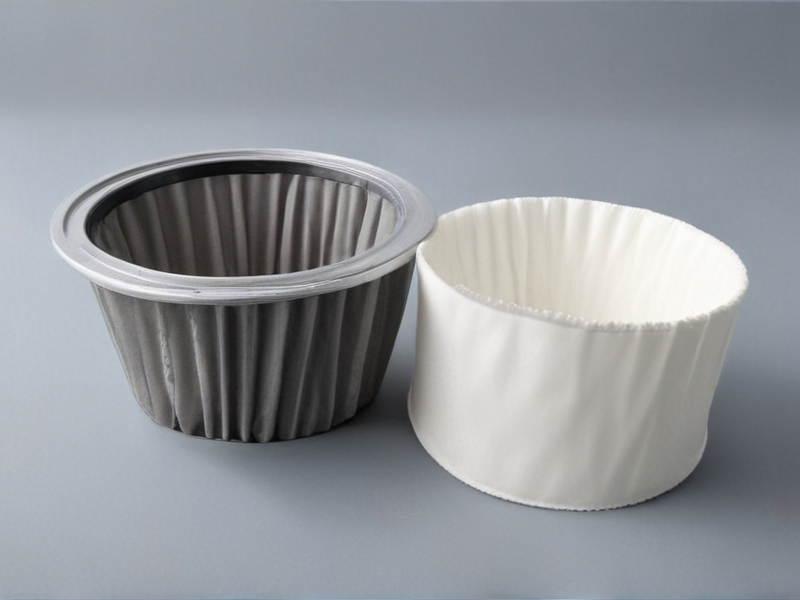 Top Filter Funnel And Filter Paper Manufacturers Comprehensive Guide Sourcing from China.