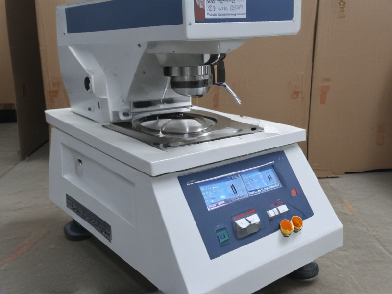 Top Gravimetric Analysis Manufacturers Comprehensive Guide Sourcing from China.