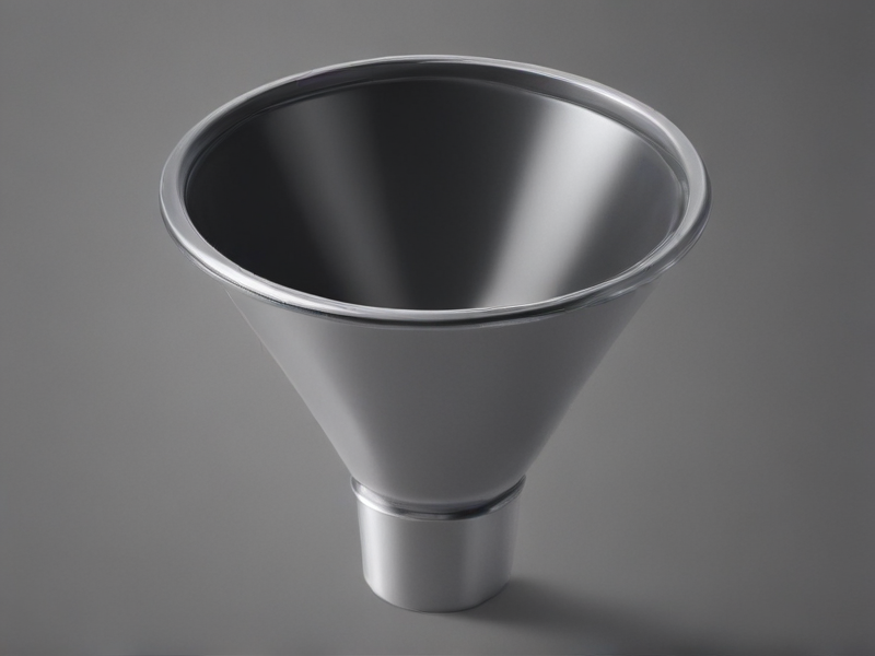 Top Uses Of A Funnel Manufacturers Comprehensive Guide Sourcing from China.