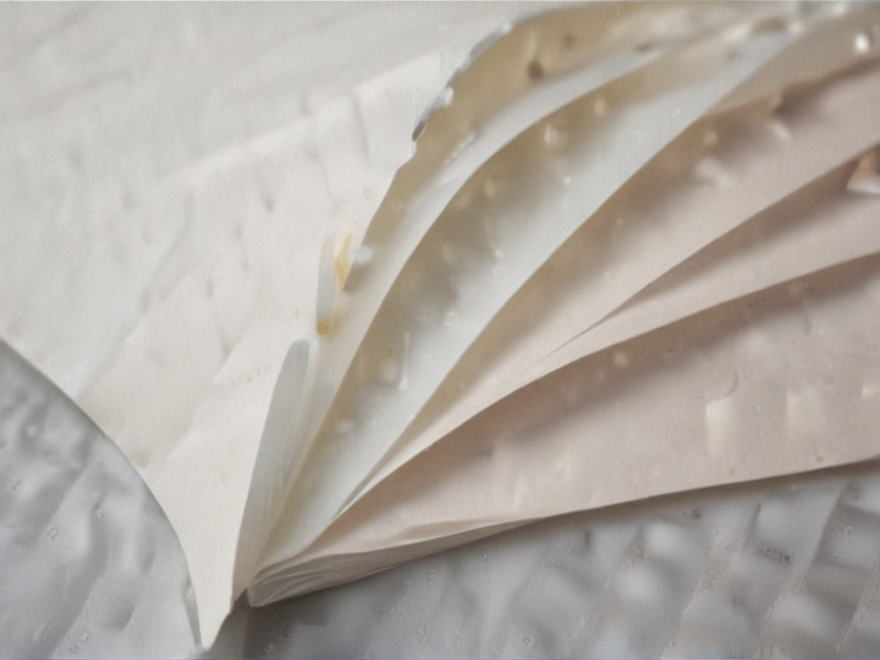 Top Chemical Filter Paper Manufacturers Comprehensive Guide Sourcing from China.