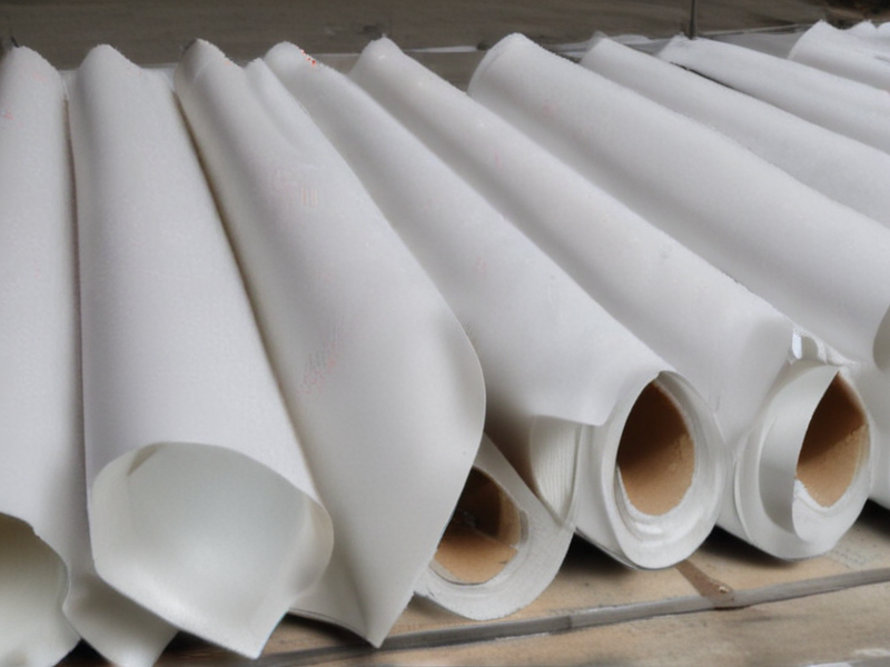 chemical filter paper