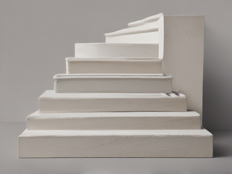 Top Folded Steps Manufacturers Comprehensive Guide Sourcing from China.