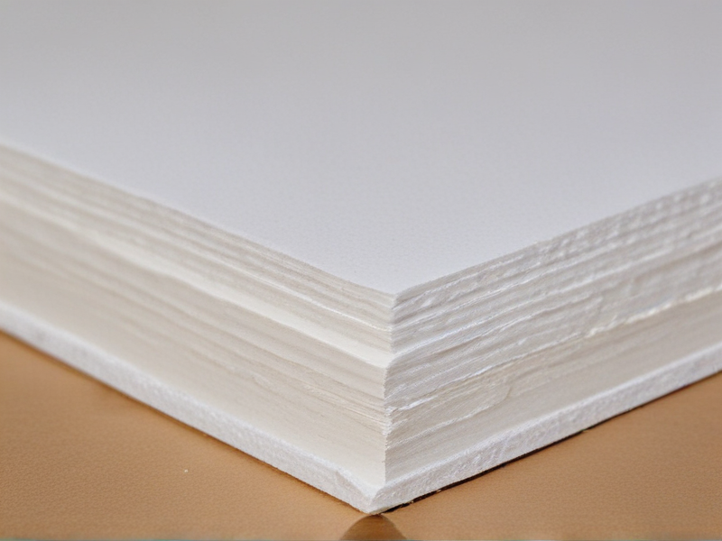 pore size of whatman filter paper 42