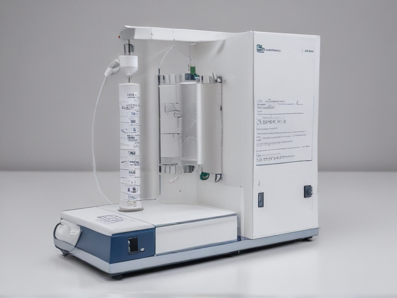 paper chromatography mobile and stationary phase