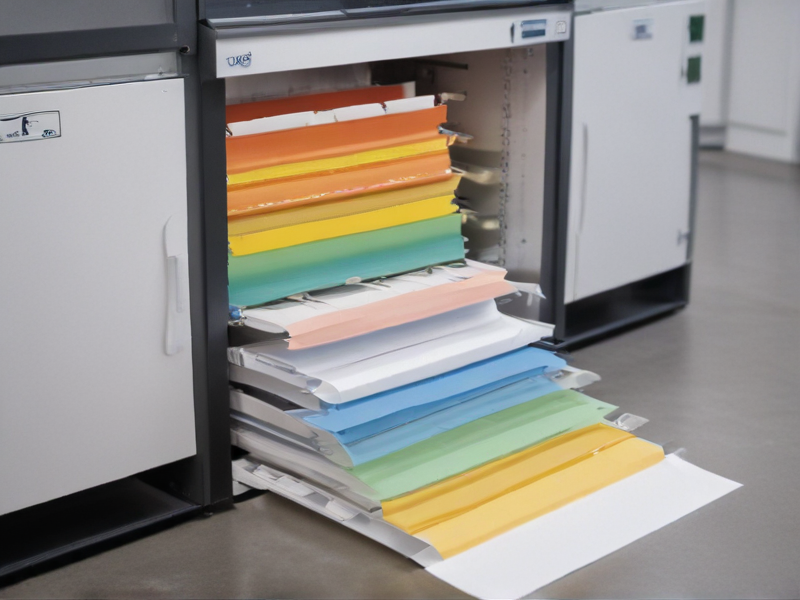 paper chromatography stationary and mobile phase