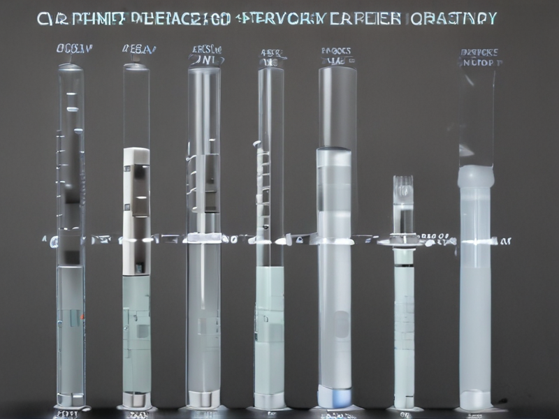 advantage and disadvantage of column chromatography