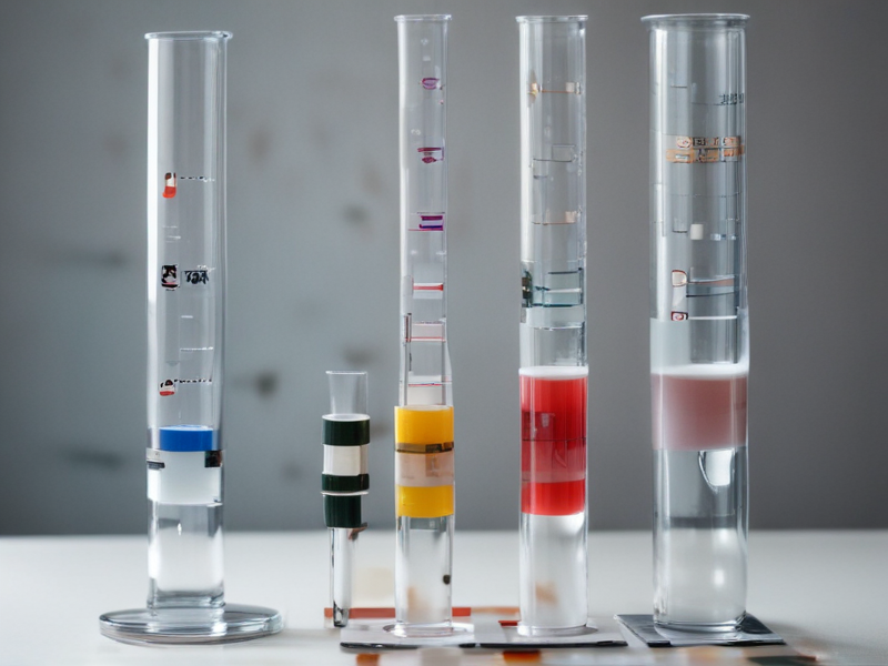 advantage and disadvantage of column chromatography