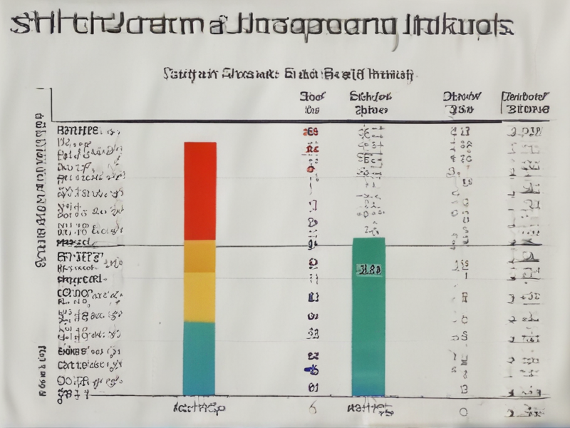 advantage and disadvantage of column chromatography