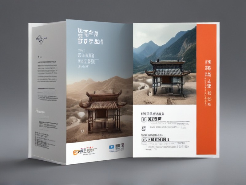 Top Fold Opposite Manufacturers Comprehensive Guide Sourcing from China.