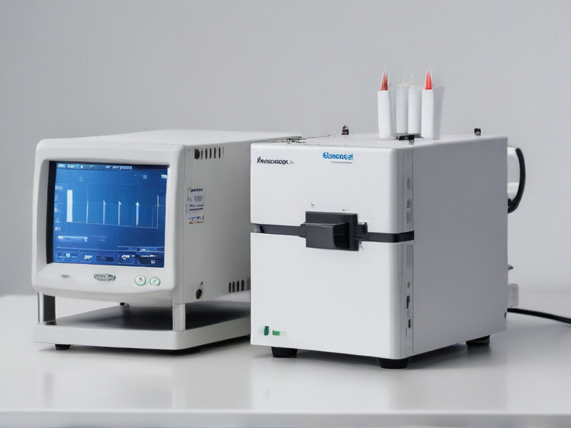 rf value in paper chromatography