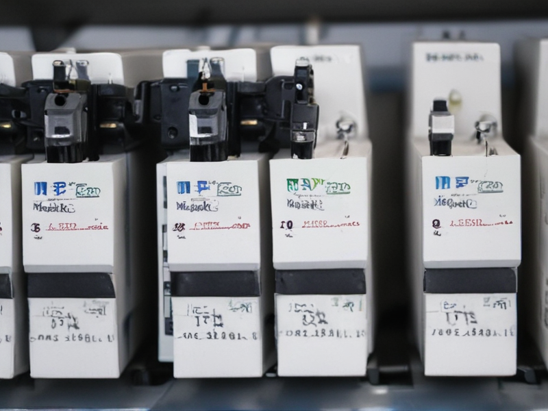 rf value in paper chromatography