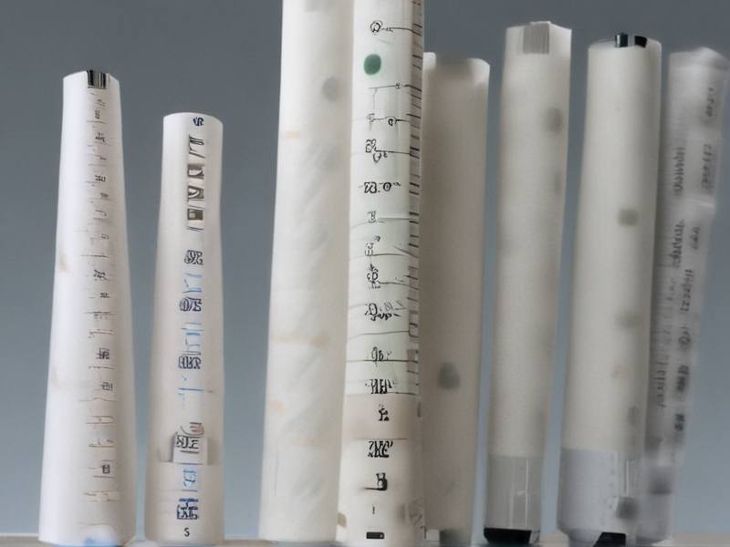 Top Rf Value Paper Chromatography Manufacturers Comprehensive Guide Sourcing from China.