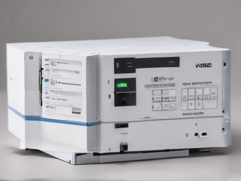 rf value paper chromatography