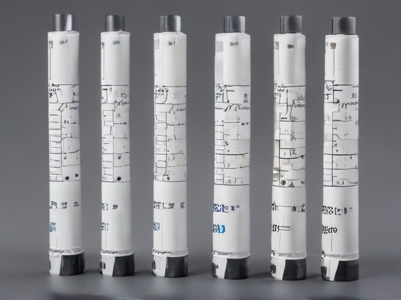 rf value of paper chromatography